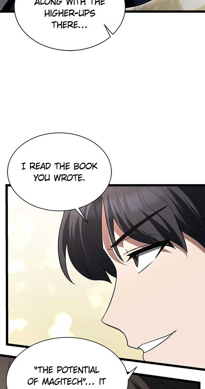 ch 18 73