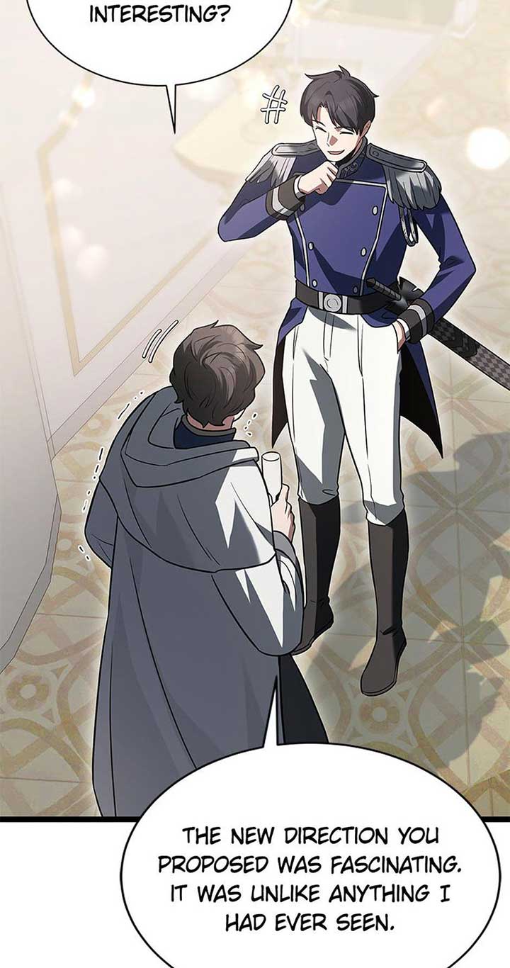 ch 18 75