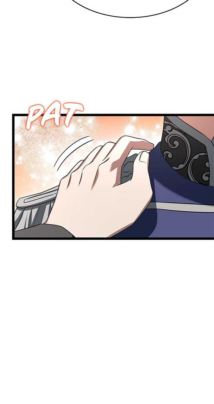 ch 18 76