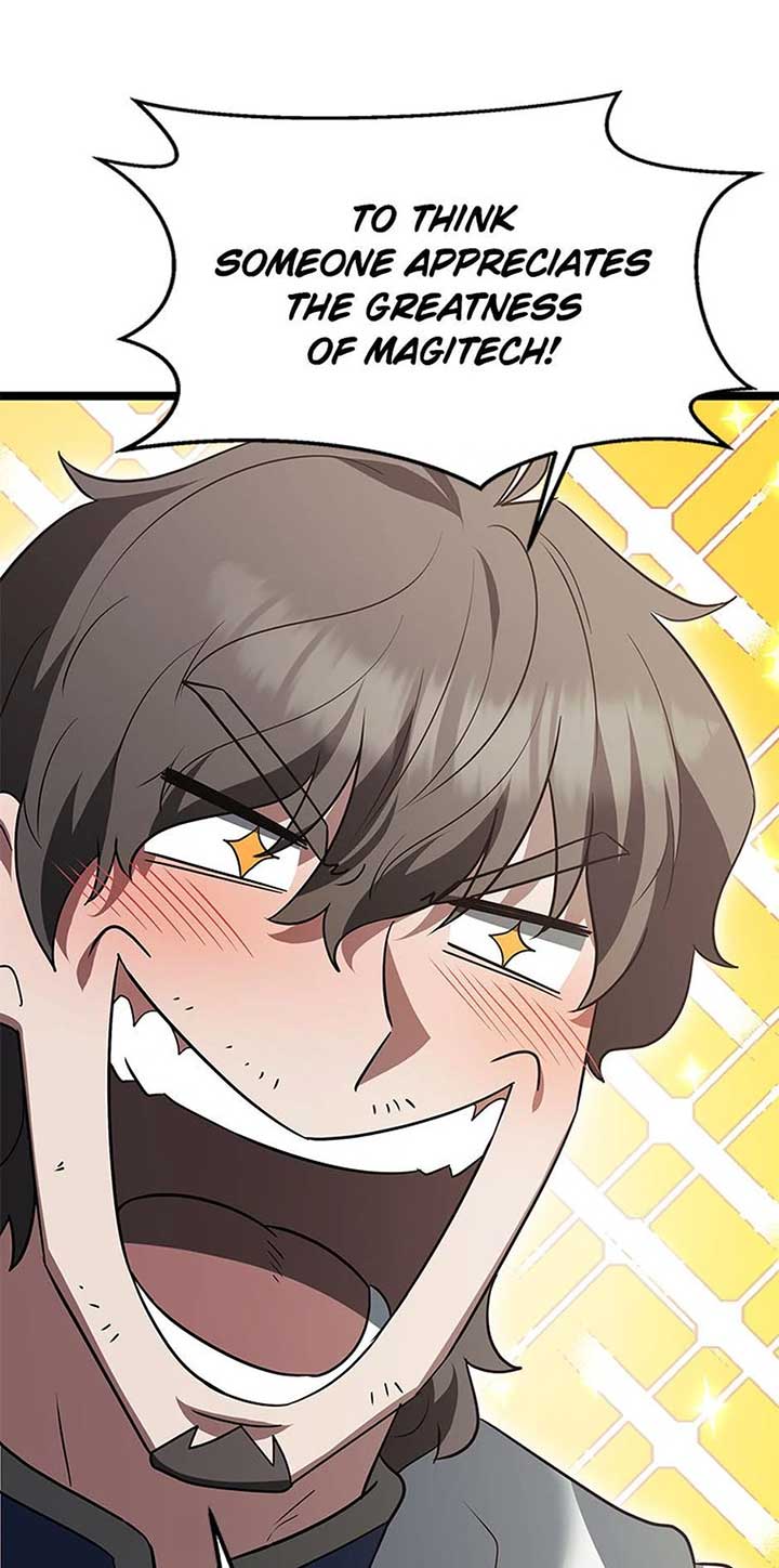 ch 18 77