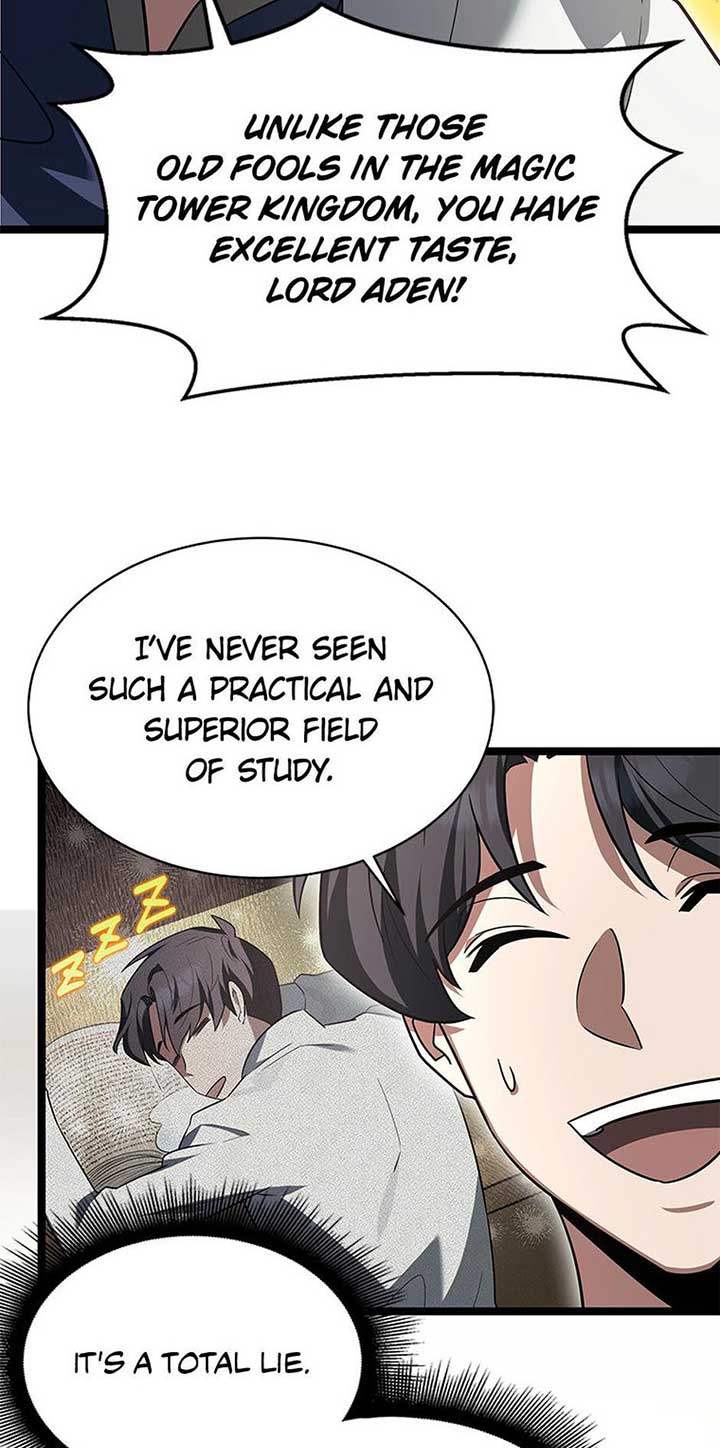 ch 18 78