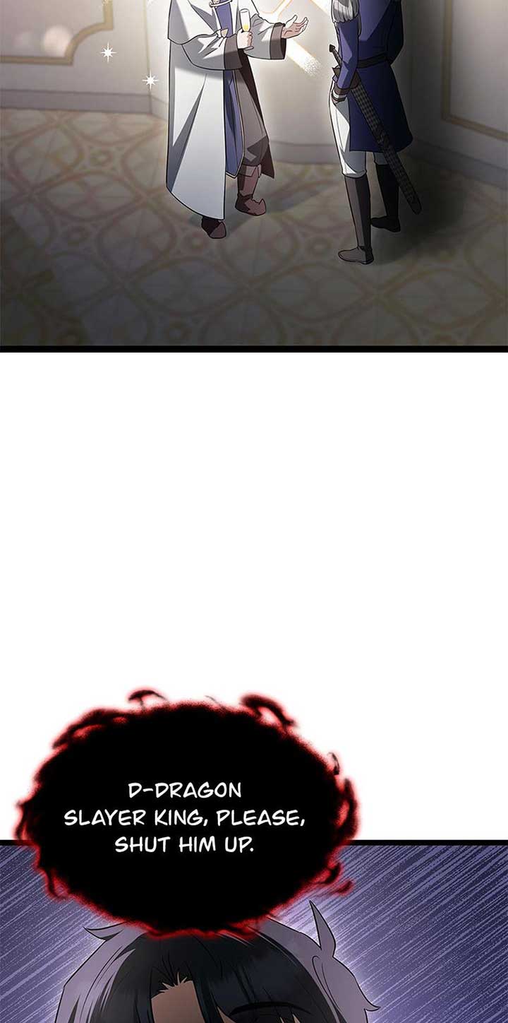 ch 18 80