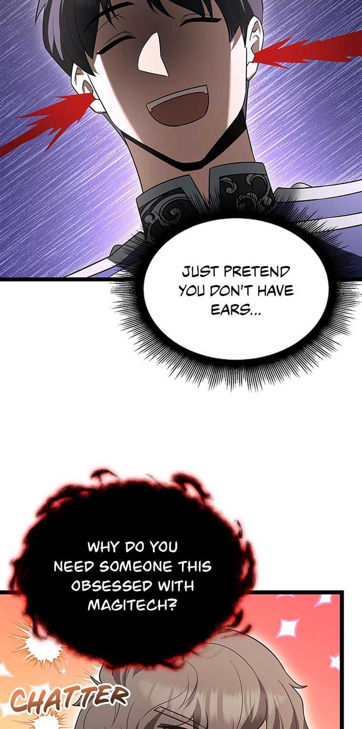 ch 18 81