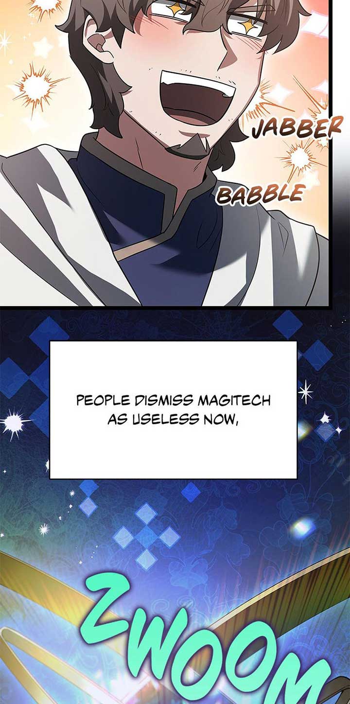 ch 18 82
