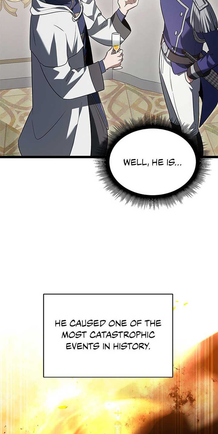 ch 18 85