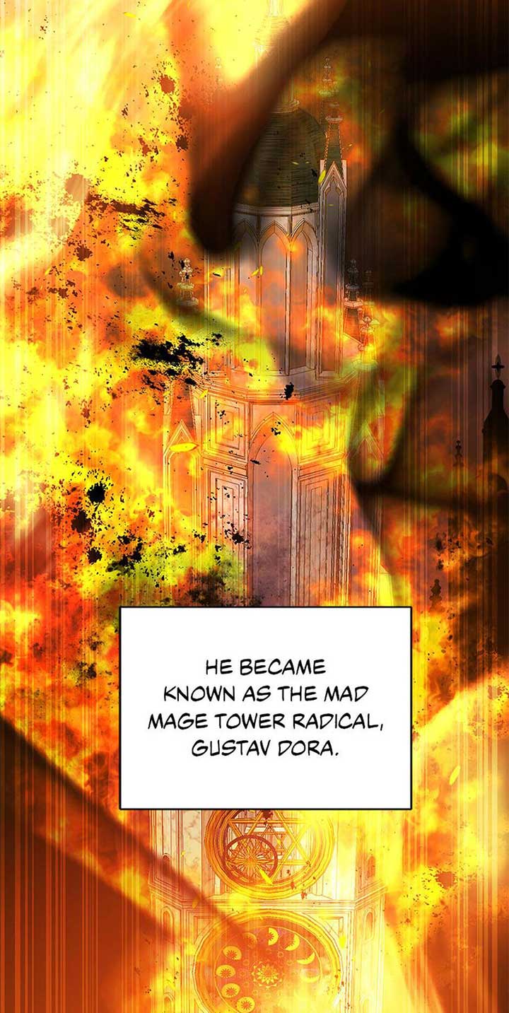 ch 18 86