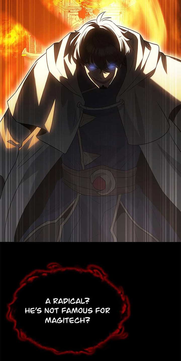ch 18 87