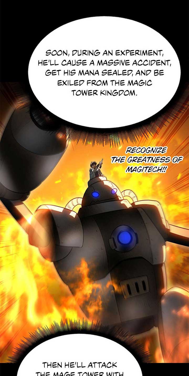 ch 18 88