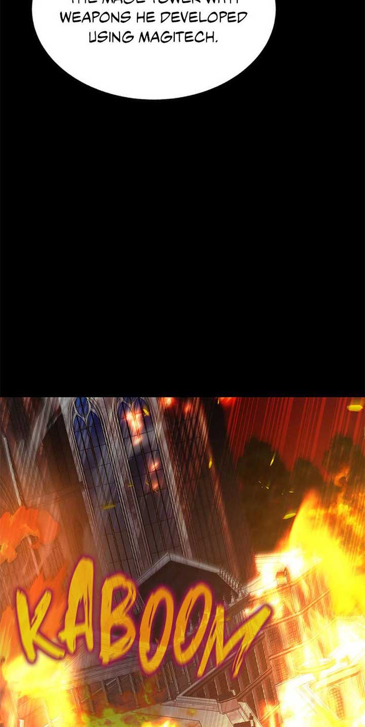 ch 18 89