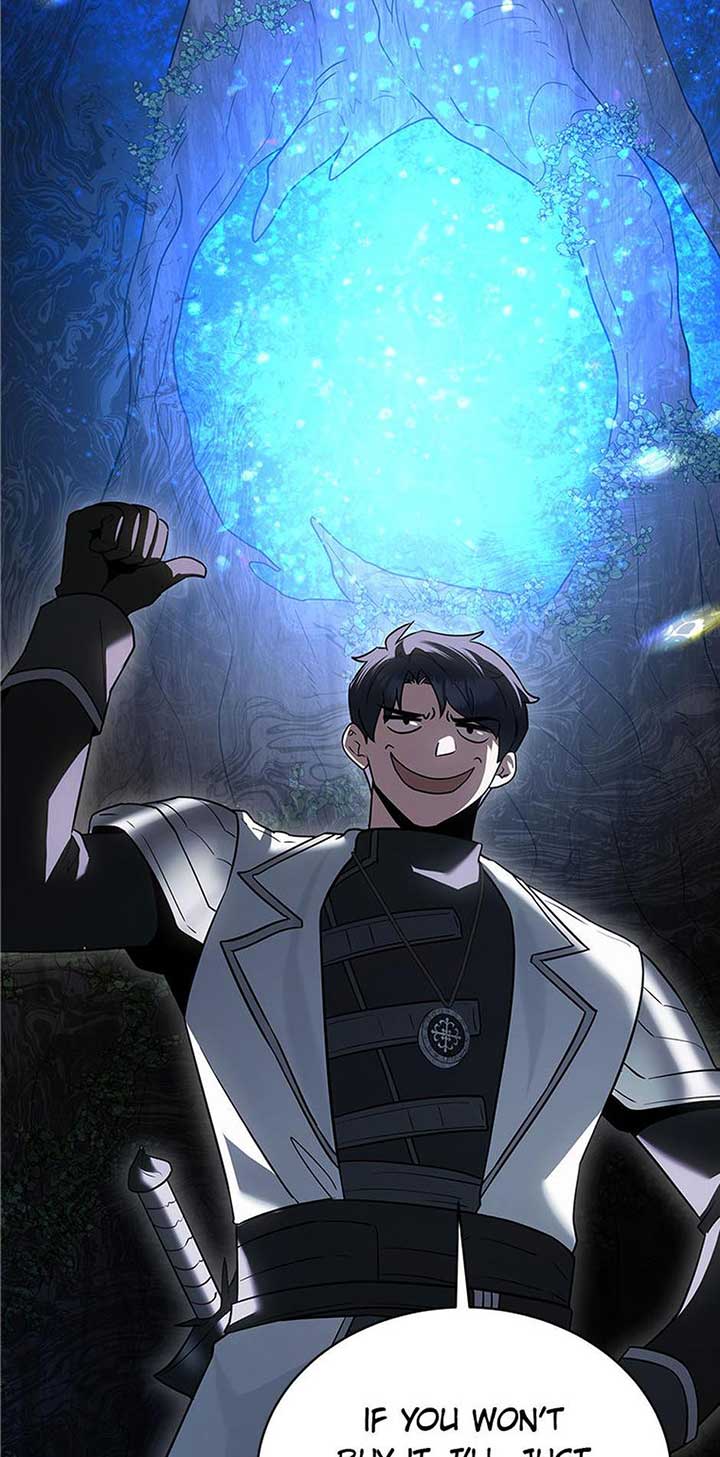 ch 18 9