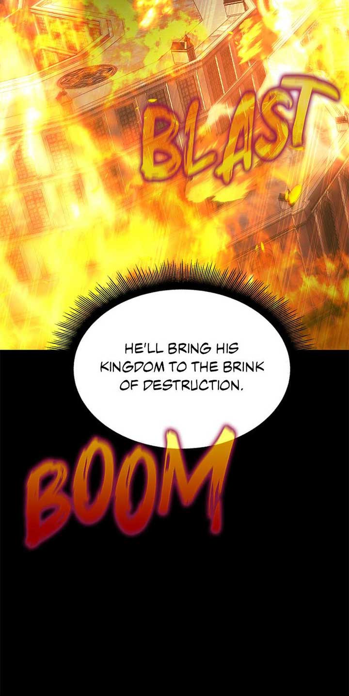 ch 18 90