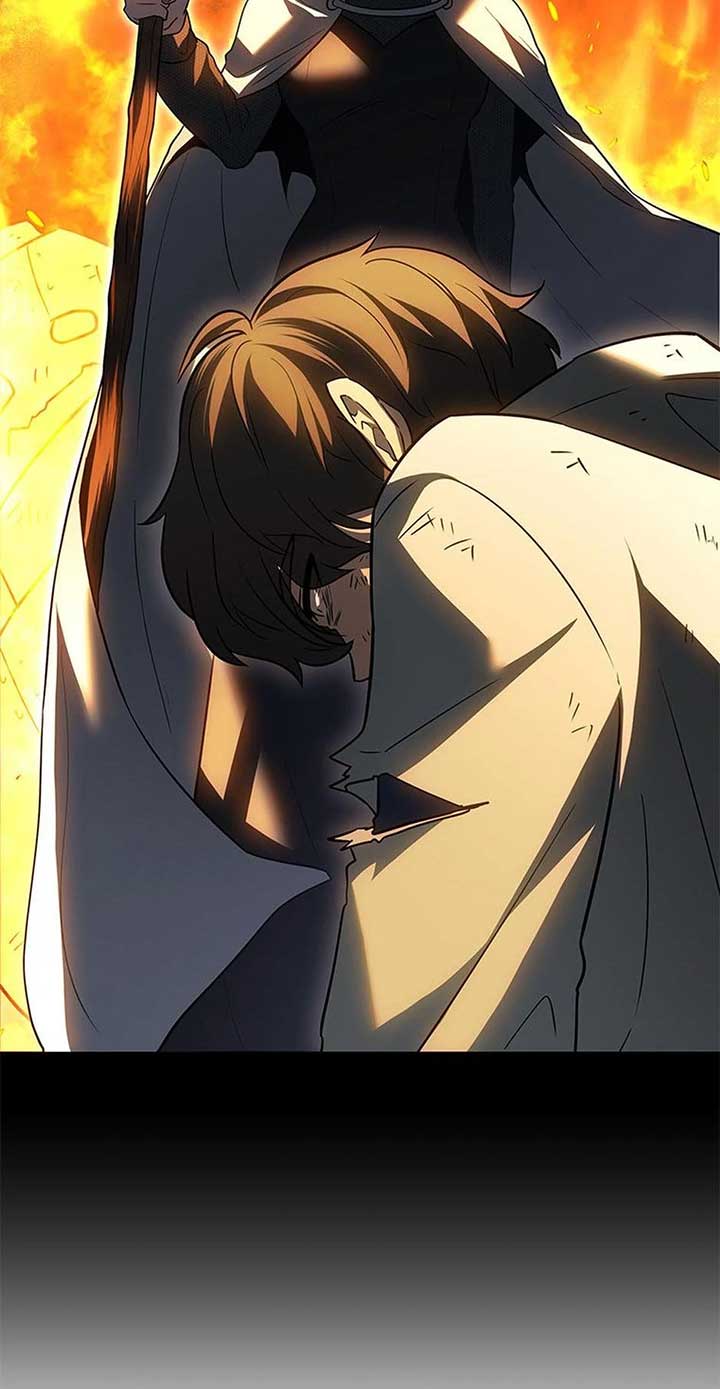 ch 18 92