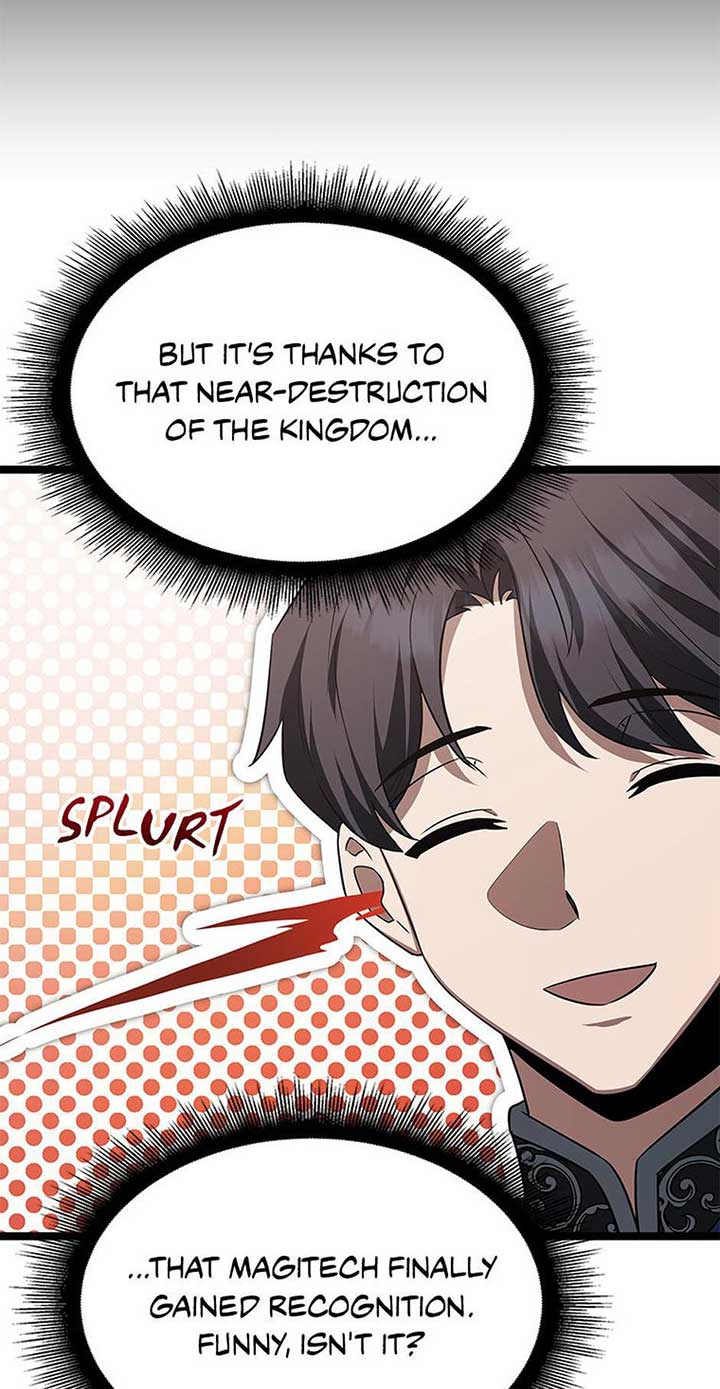 ch 18 93