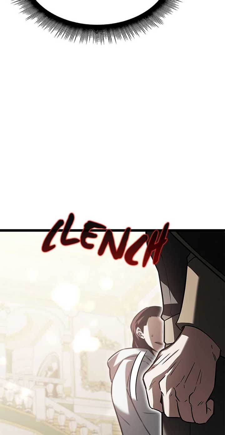 ch 18 94