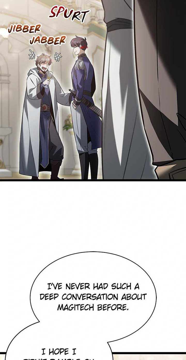 ch 18 95