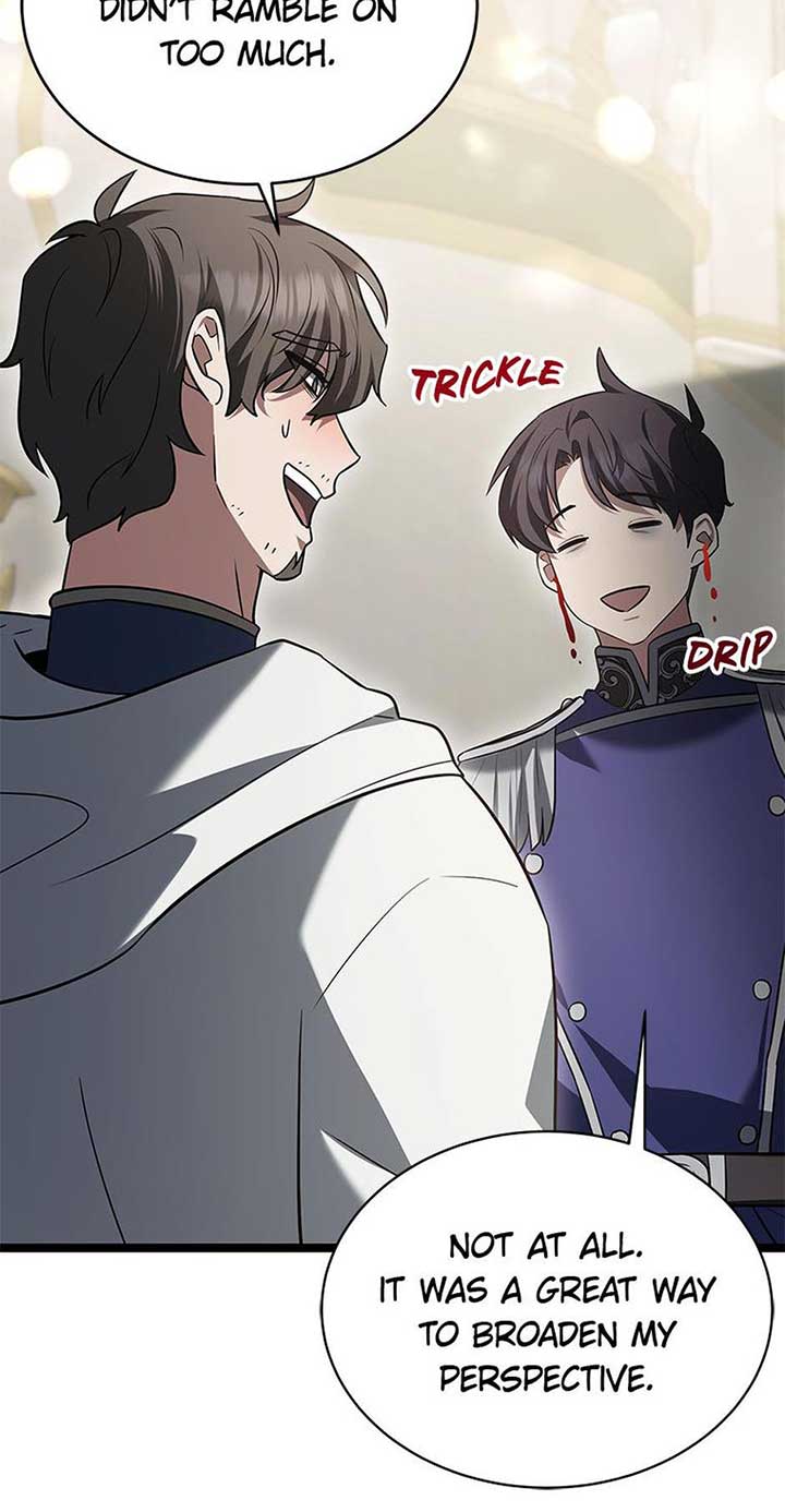 ch 18 96