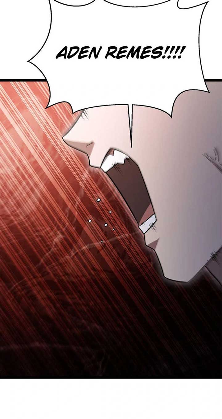ch 18 98