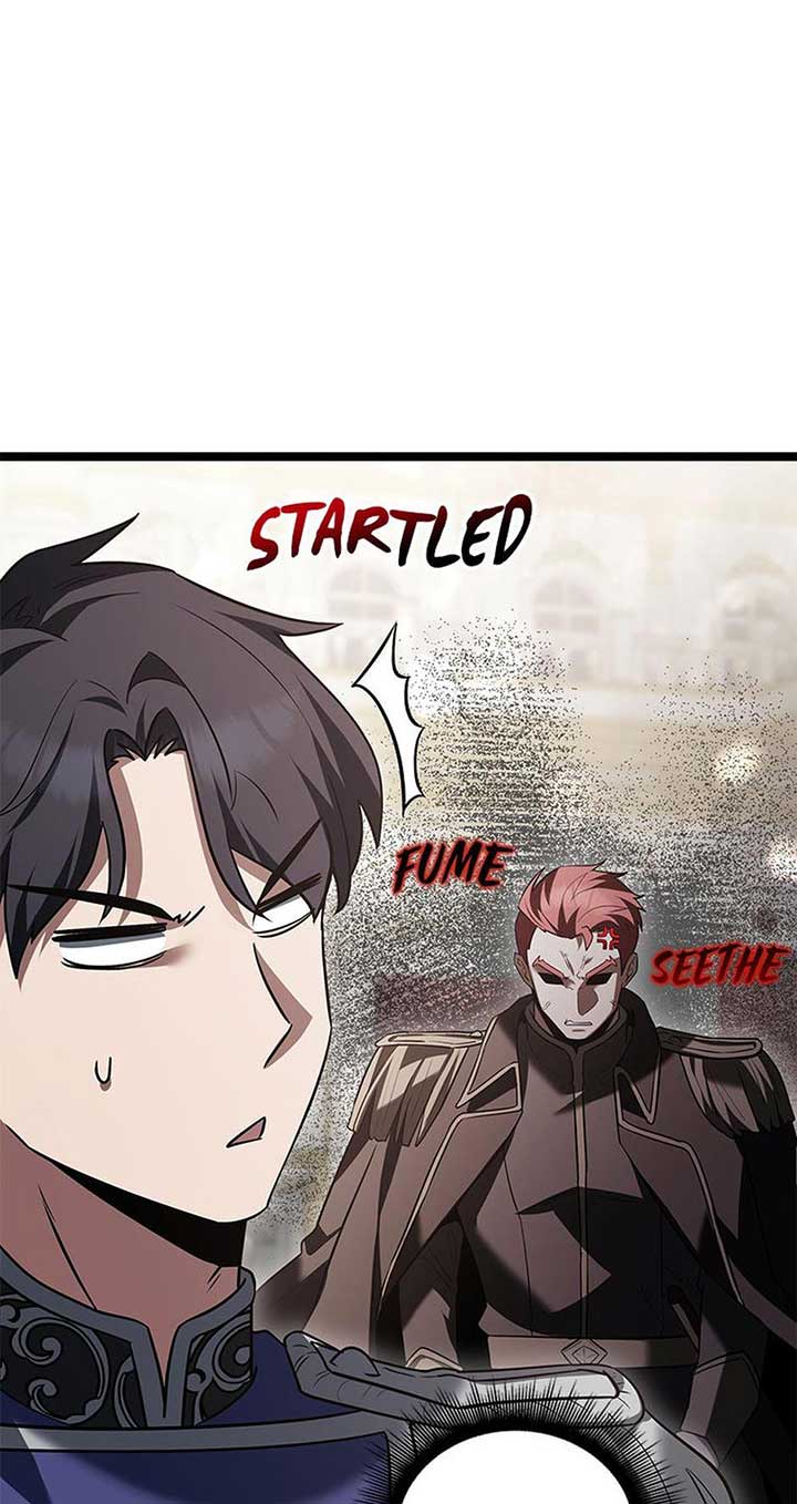 ch 18 99