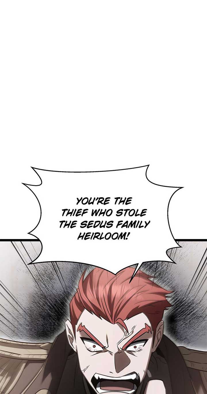 ch 19 1