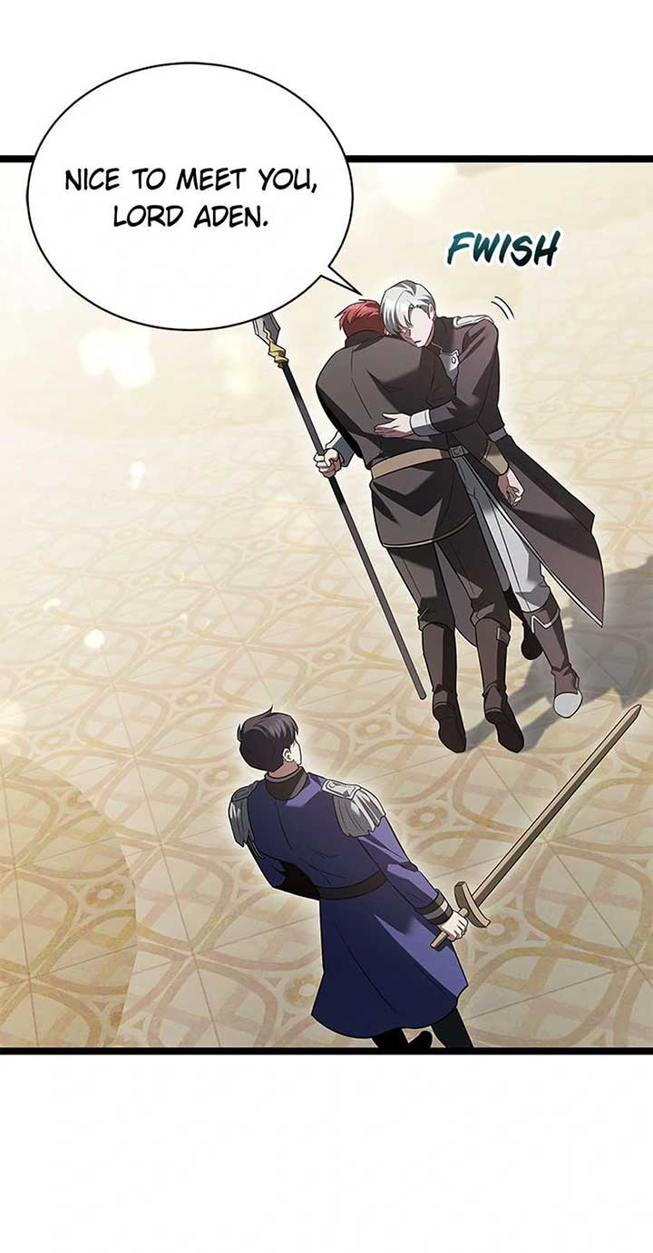 ch 19 100