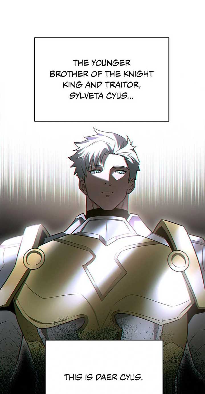 ch 19 101