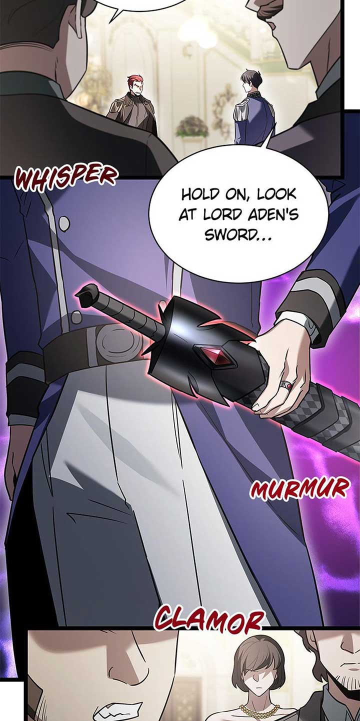 ch 19 11
