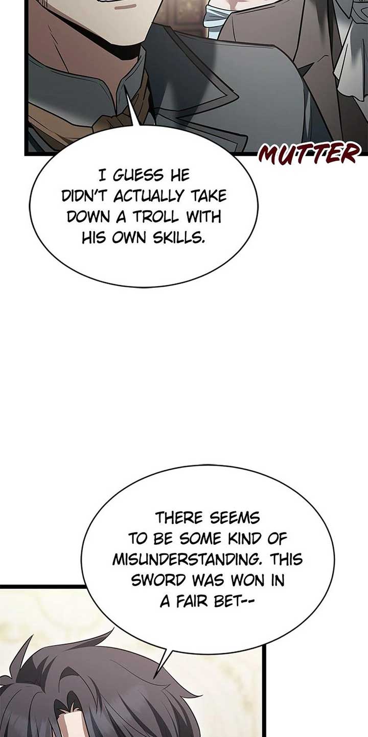 ch 19 12