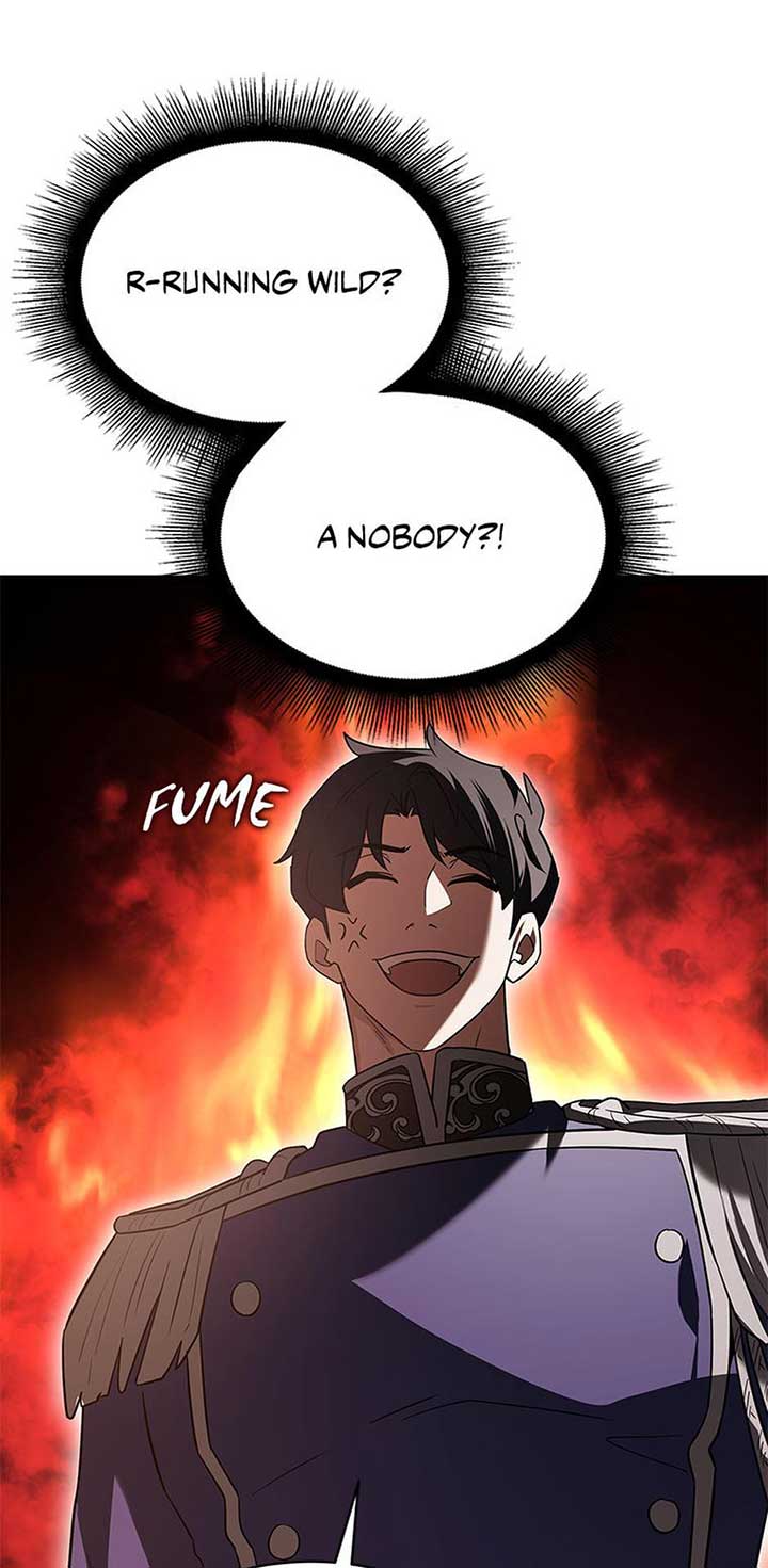 ch 19 15