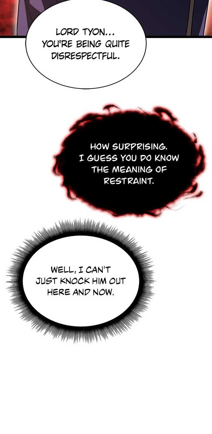 ch 19 16