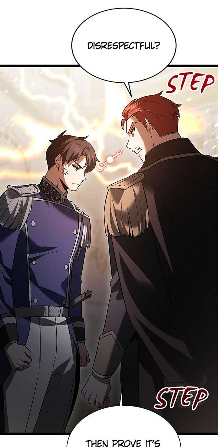 ch 19 17