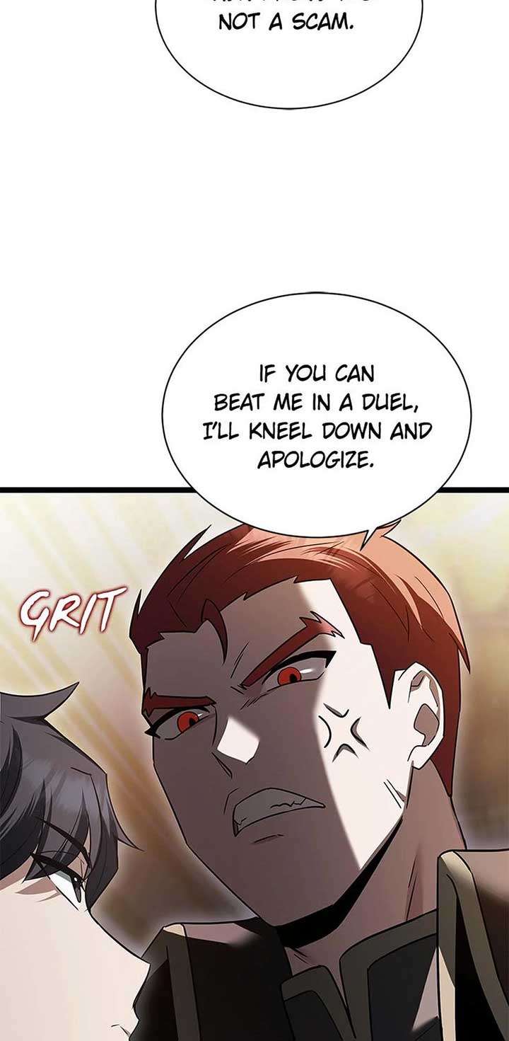 ch 19 18