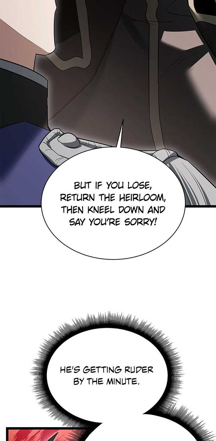 ch 19 19
