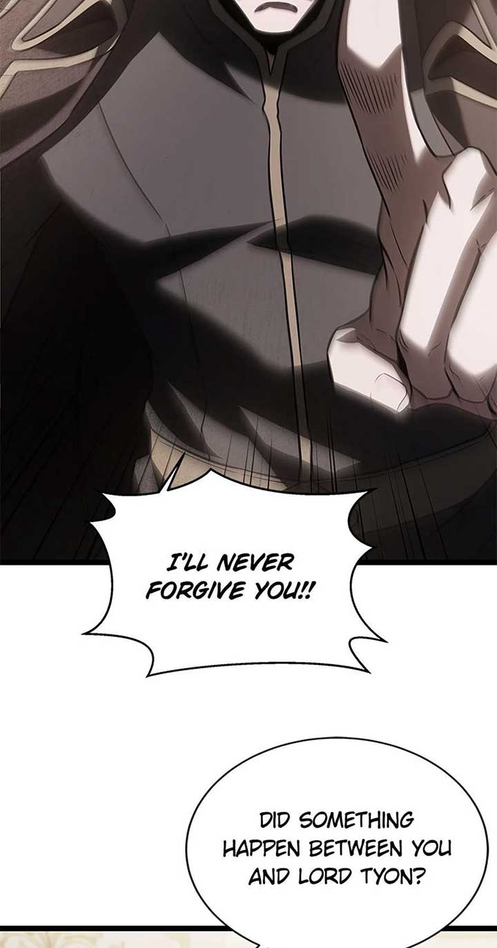 ch 19 2