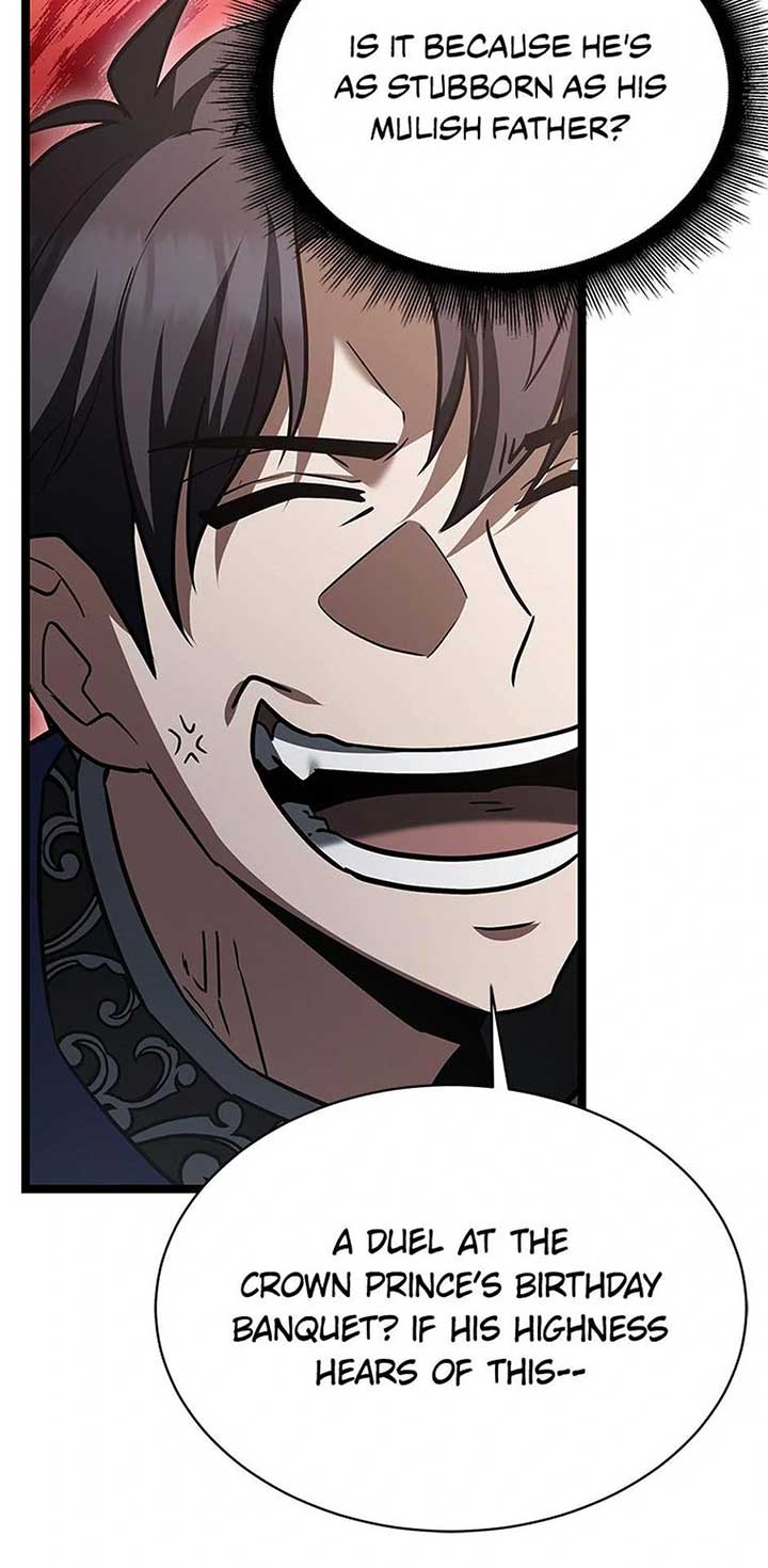 ch 19 20