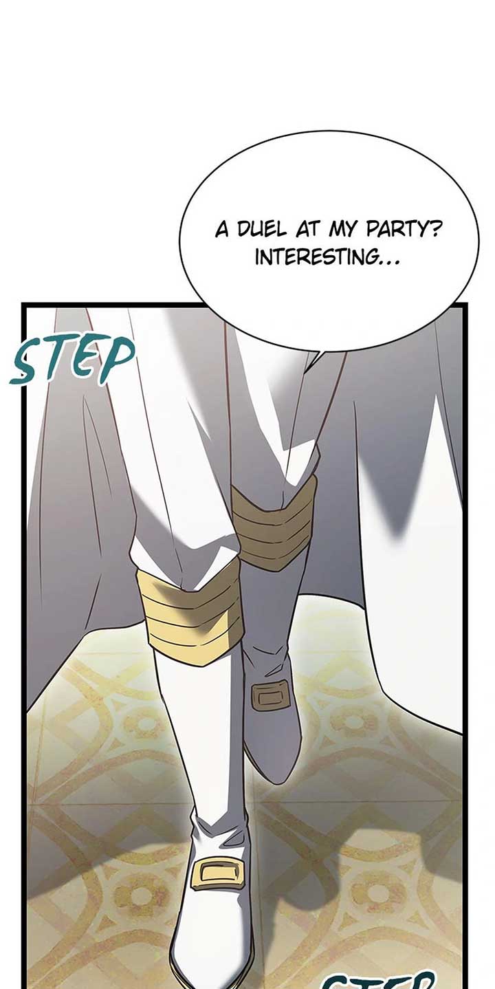 ch 19 21
