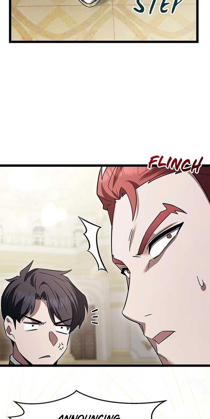 ch 19 22