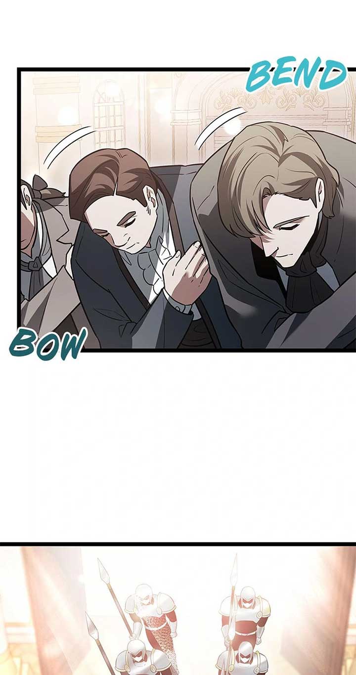 ch 19 25