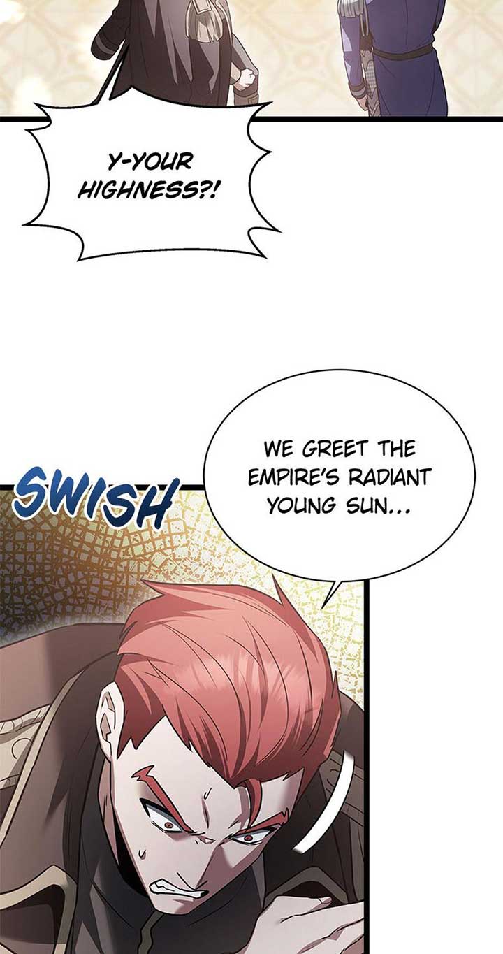 ch 19 27