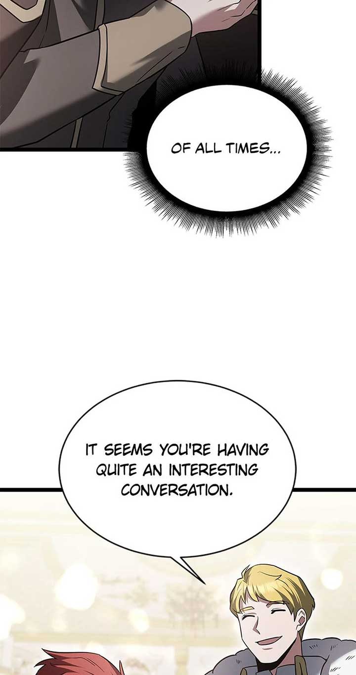 ch 19 28