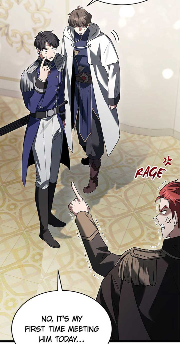 ch 19 3