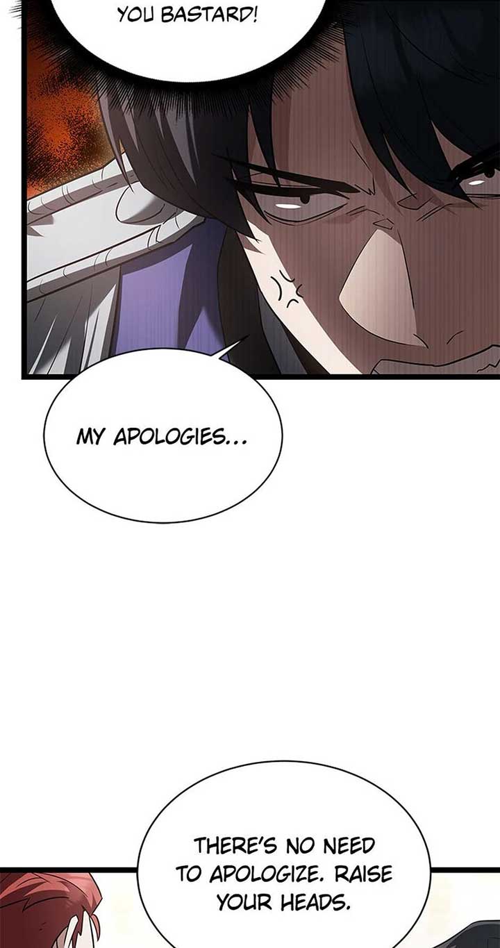 ch 19 30