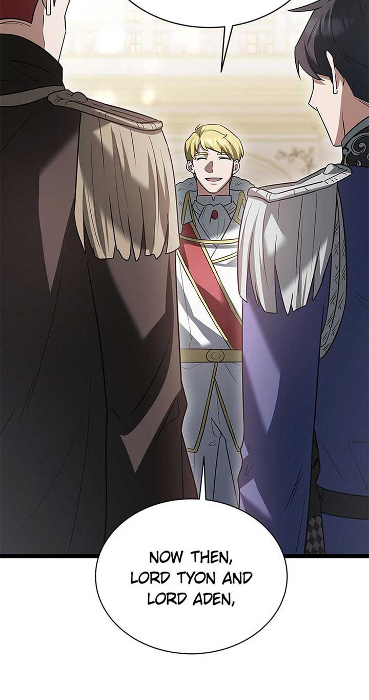 ch 19 31