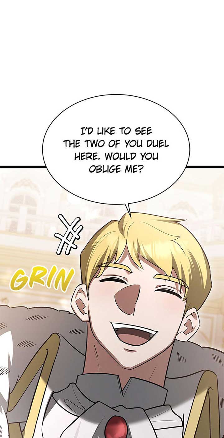 ch 19 32
