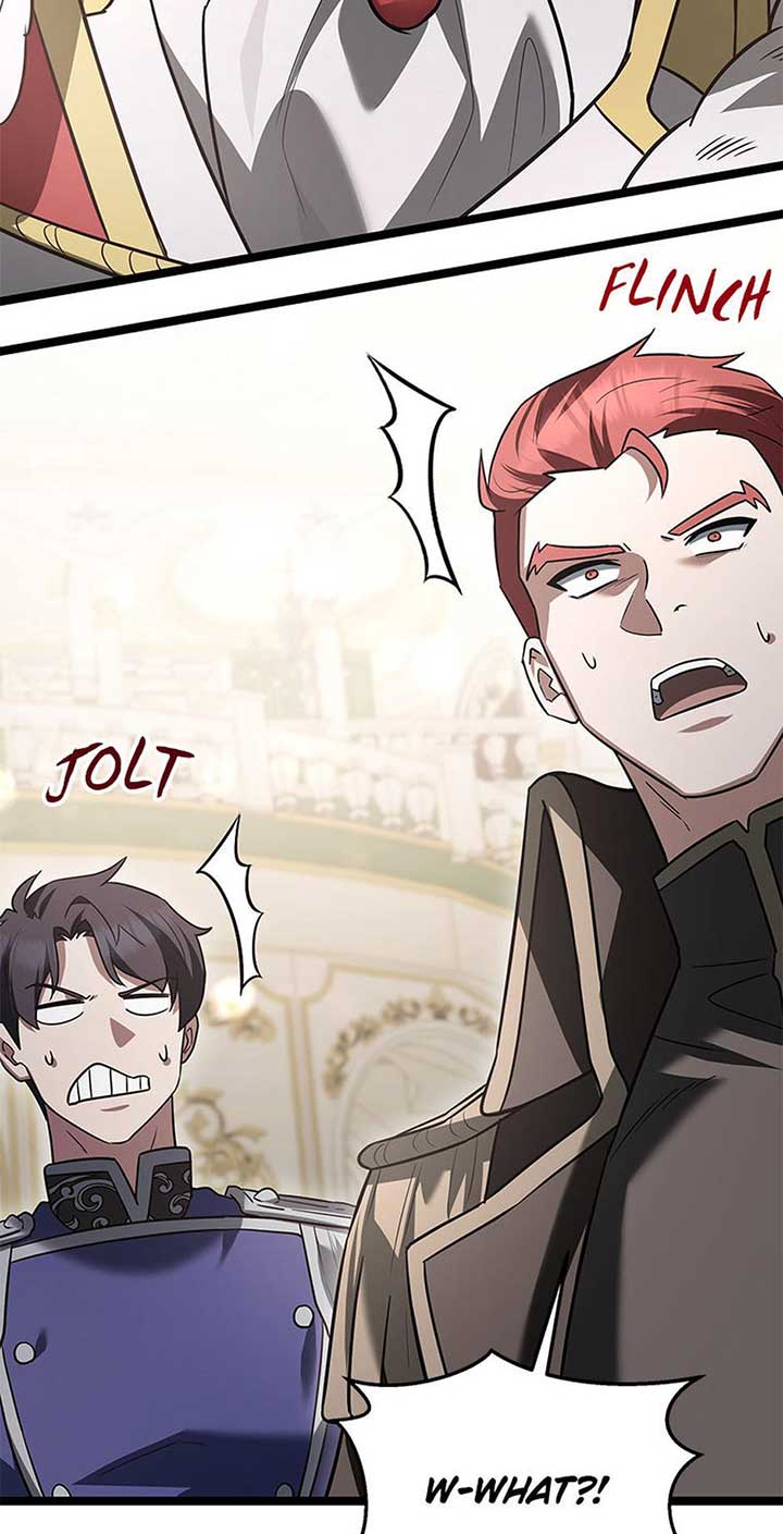 ch 19 33