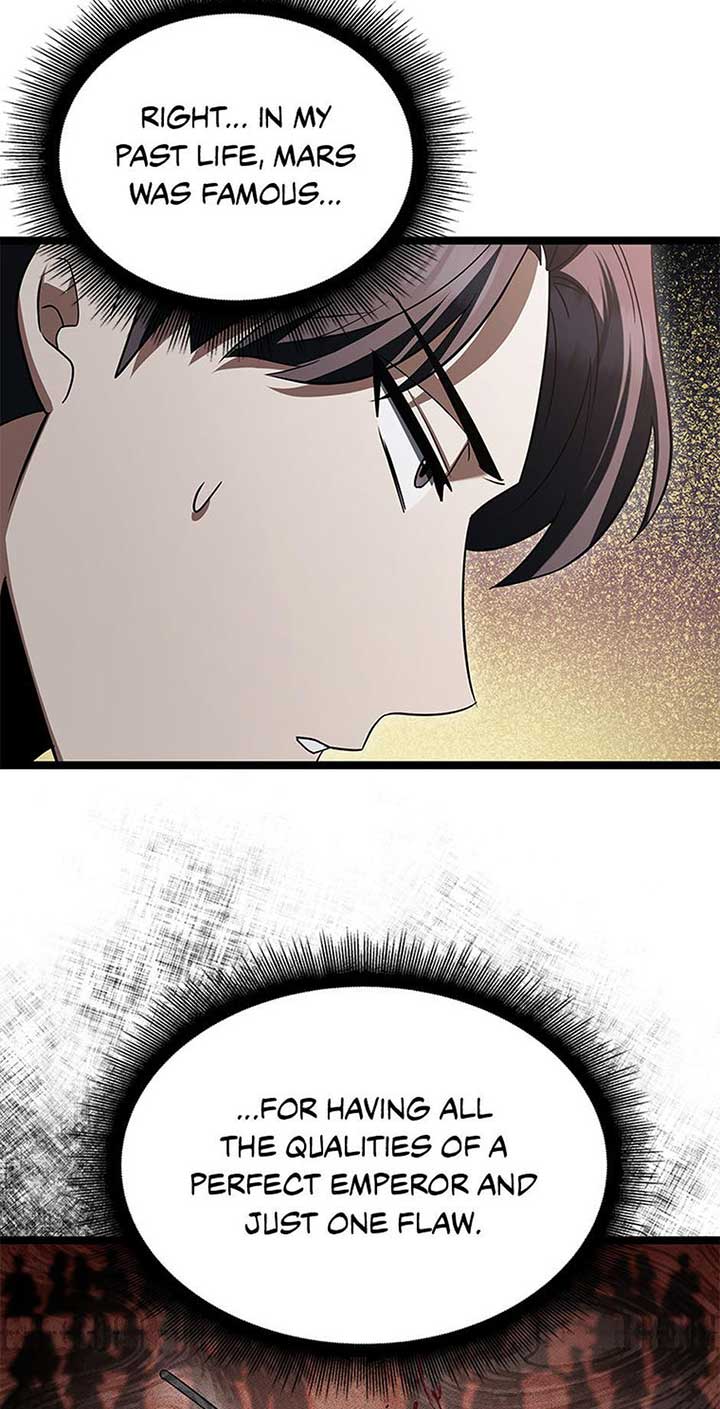 ch 19 36