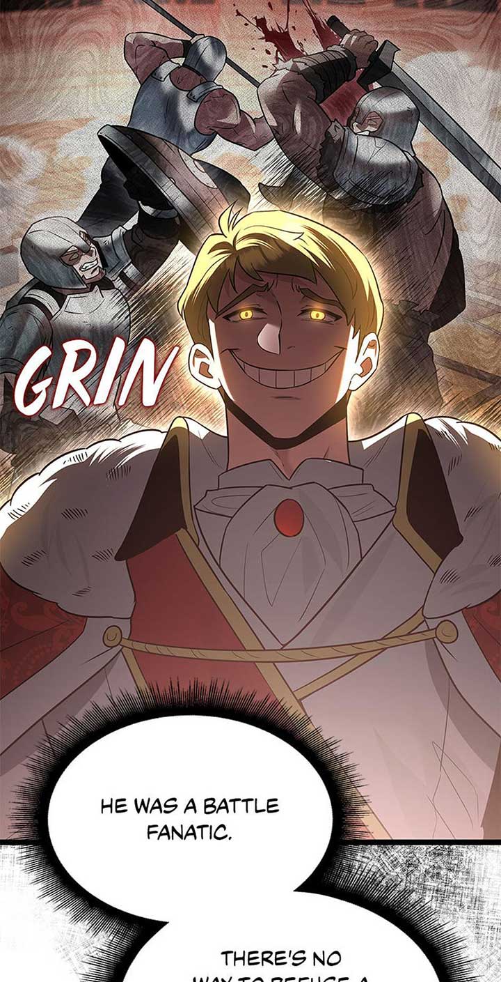ch 19 37