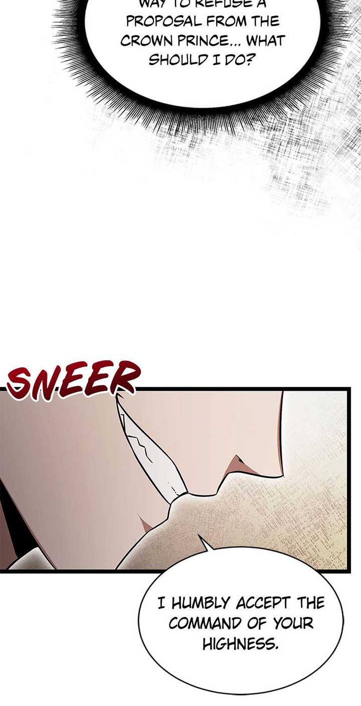 ch 19 38
