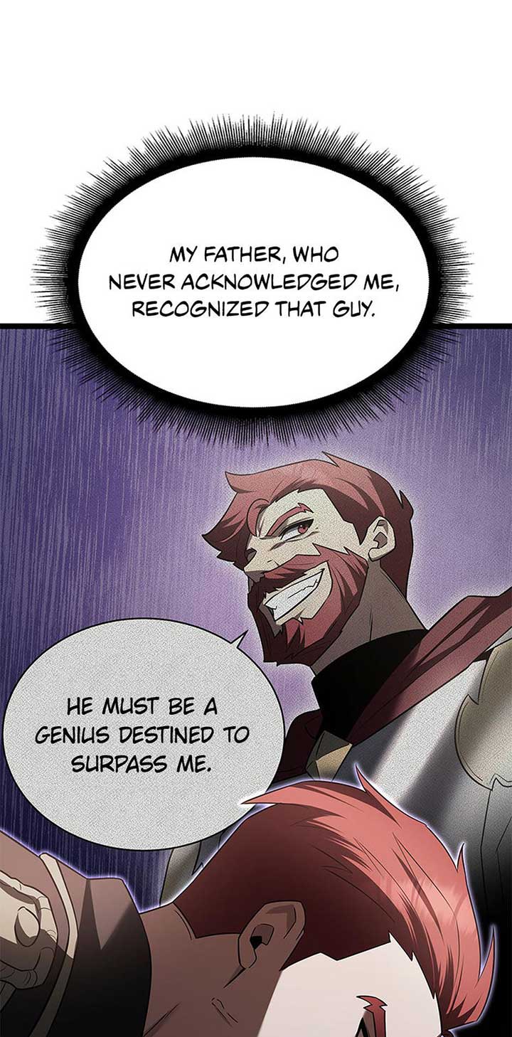 ch 19 39