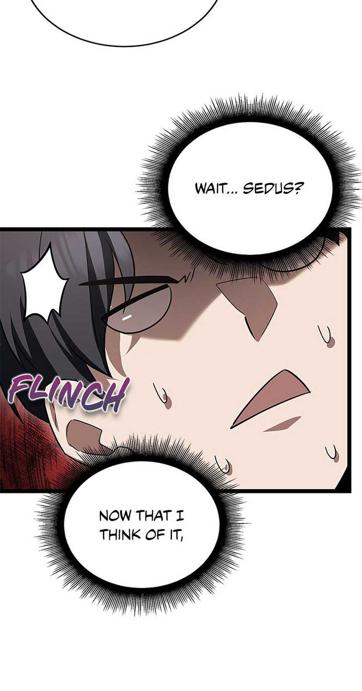 ch 19 4