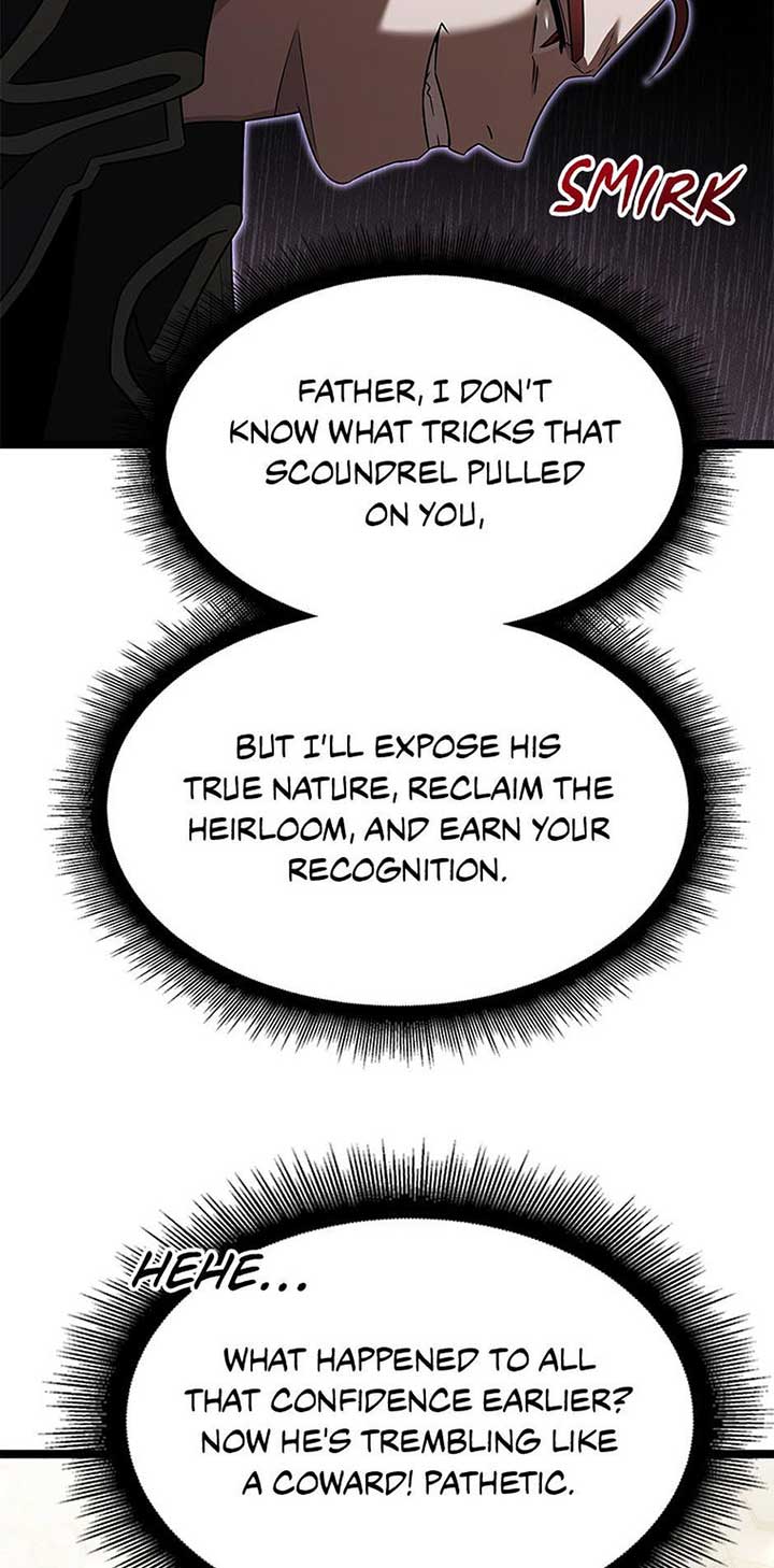 ch 19 40